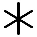 arxiv shorts  screen for extension Chrome web store in OffiDocs Chromium