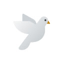 Arxiv To Notion  screen for extension Chrome web store in OffiDocs Chromium