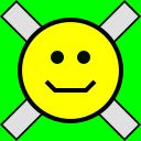arxiv utils  screen for extension Chrome web store in OffiDocs Chromium
