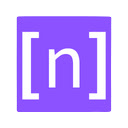 Arxiv Viewer  screen for extension Chrome web store in OffiDocs Chromium
