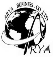 Free download Arya Business copy free photo or picture to be edited with GIMP online image editor