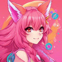 AryahCR  screen for extension Chrome web store in OffiDocs Chromium
