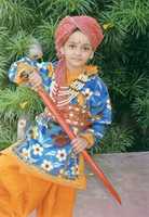 Free download ARYAN DWIVEDI free photo or picture to be edited with GIMP online image editor