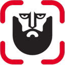 Arzeshi Yab  screen for extension Chrome web store in OffiDocs Chromium