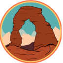 Arzona Shower door  screen for extension Chrome web store in OffiDocs Chromium