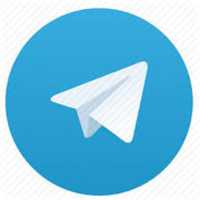 Free download As ( 1) free photo or picture to be edited with GIMP online image editor