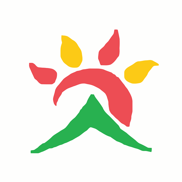 Free download Asago Hyogo Chapter Prefecture - Free vector graphic on Pixabay free illustration to be edited with GIMP free online image editor