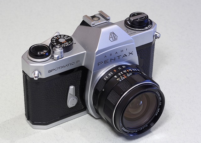 Free download asahi pentax spotmatic spotmatic f free picture to be edited with GIMP free online image editor