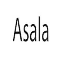 Free download asala free photo or picture to be edited with GIMP online image editor