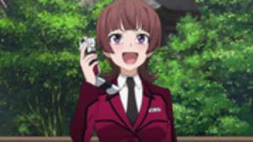 Free download Asami 202 free photo or picture to be edited with GIMP online image editor