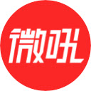 a sample demo  screen for extension Chrome web store in OffiDocs Chromium a sample demo  screen for extension Chrome web store in OffiDocs Chromium