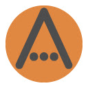 Asana2Go  screen for extension Chrome web store in OffiDocs Chromium