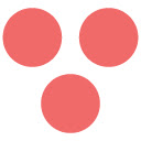 Asana Assignee Selector  screen for extension Chrome web store in OffiDocs Chromium