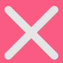 Asana Column Toggle  screen for extension Chrome web store in OffiDocs Chromium
