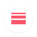 Asana Expander  screen for extension Chrome web store in OffiDocs Chromium