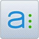 Asana Extension  screen for extension Chrome web store in OffiDocs Chromium
