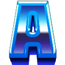 Asanagile  screen for extension Chrome web store in OffiDocs Chromium