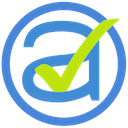 Asana Importer  screen for extension Chrome web store in OffiDocs Chromium