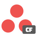 Asana ໂຫຼດຫນ້າຈໍ Custom Fields ທັງໝົດສໍາລັບສ່ວນຂະຫຍາຍ Chrome web store ໃນ OffiDocs Chromium