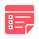 AsanaQuickList  screen for extension Chrome web store in OffiDocs Chromium