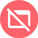 Asana Redirect Tab Closer  screen for extension Chrome web store in OffiDocs Chromium