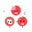 Asanator  screen for extension Chrome web store in OffiDocs Chromium