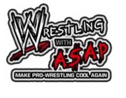 Free download ASAP 2 free photo or picture to be edited with GIMP online image editor