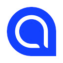 Asaph for Planning Center  screen for extension Chrome web store in OffiDocs Chromium