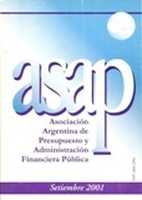 Free download ASAP free photo or picture to be edited with GIMP online image editor