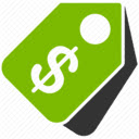 AsapURLs Coupons Finder Smart Coupon Saver  screen for extension Chrome web store in OffiDocs Chromium