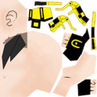 Free download asas (1) free photo or picture to be edited with GIMP online image editor