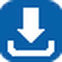 Free download asasi3 free photo or picture to be edited with GIMP online image editor