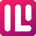 asbplayer: Language learning with subtitles  screen for extension Chrome web store in OffiDocs Chromium