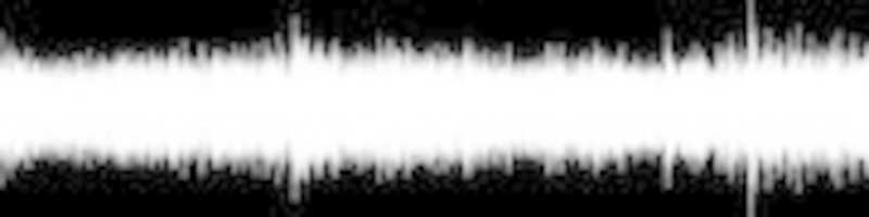 Free download ASC 10015 free photo or picture to be edited with GIMP online image editor