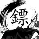 AscCatSamurai2.0.com  screen for extension Chrome web store in OffiDocs Chromium