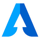 Ascend Chrome Extension  screen for extension Chrome web store in OffiDocs Chromium