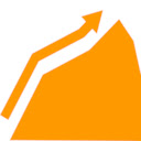 Ascend QuickAdd  screen for extension Chrome web store in OffiDocs Chromium