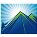 Ascent Internet  screen for extension Chrome web store in OffiDocs Chromium