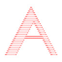 ASCII Artist  screen for extension Chrome web store in OffiDocs Chromium