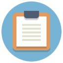 AsciiDoc Viewer and Editor  screen for extension Chrome web store in OffiDocs Chromium