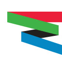 A S Controller  screen for extension Chrome web store in OffiDocs Chromium