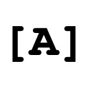 ascribo  screen for extension Chrome web store in OffiDocs Chromium