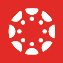 ASD Canvas  screen for extension Chrome web store in OffiDocs Chromium