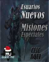 Free download asdzxcAaaa free photo or picture to be edited with GIMP online image editor