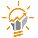 AseContable Mi SRI  screen for extension Chrome web store in OffiDocs Chromium