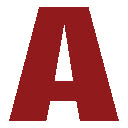 Asel Global Lojistik  screen for extension Chrome web store in OffiDocs Chromium