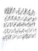 Free download Asemic Seismograph free photo or picture to be edited with GIMP online image editor