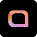 Asent Sync  screen for extension Chrome web store in OffiDocs Chromium