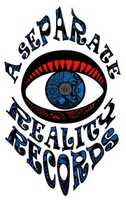 Free download A Separate Reality Records free photo or picture to be edited with GIMP online image editor