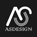 AS雅司億看ERP小幫手  screen for extension Chrome web store in OffiDocs Chromium